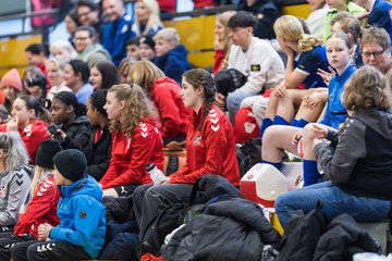 Bild 96 - wCJ NFV Futsalmeisterschaft